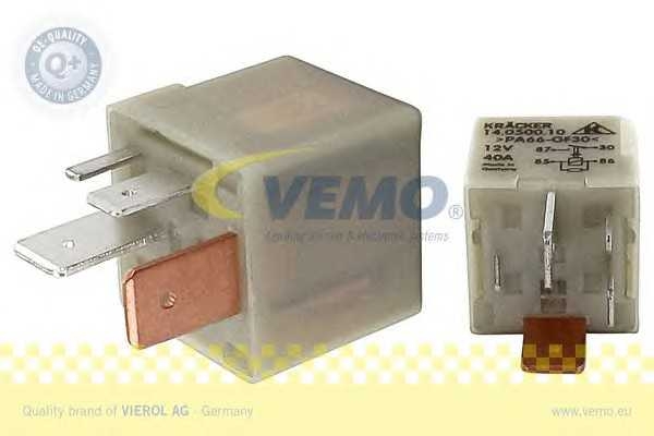 vemo v15710005