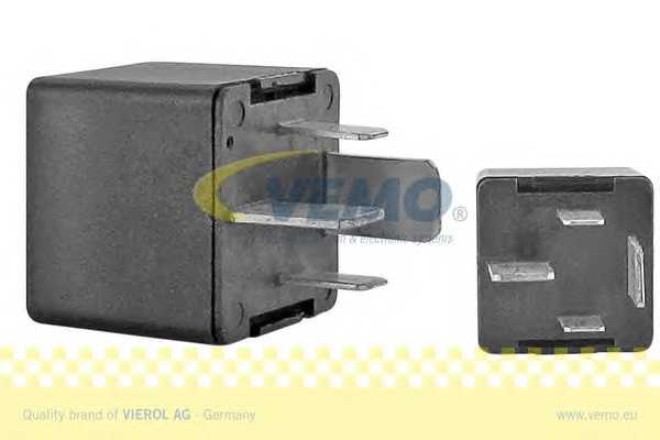vemo v15710007