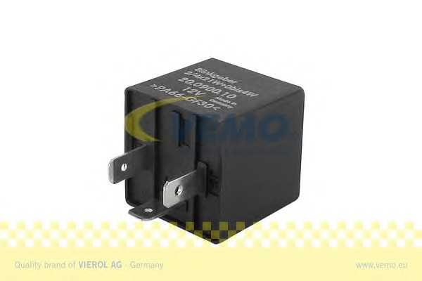 vemo v15710011