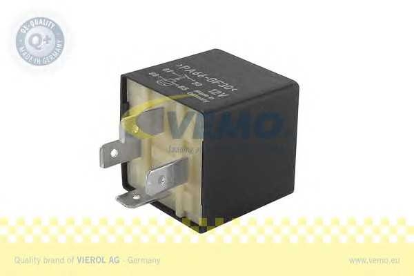 vemo v15710018