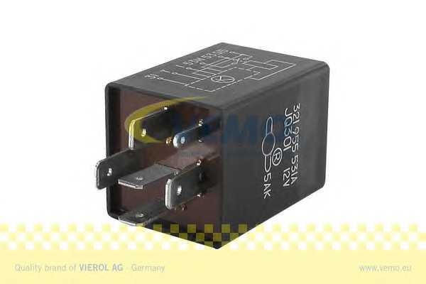 vemo v15710025