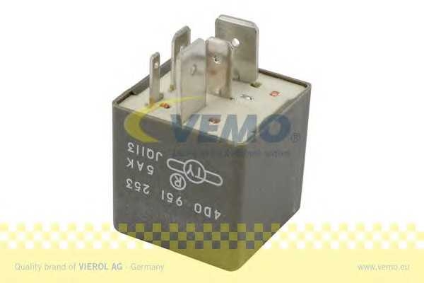 vemo v15710038