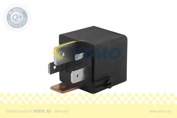 vemo v15710055