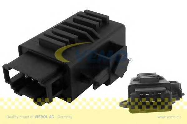 vemo v15710058