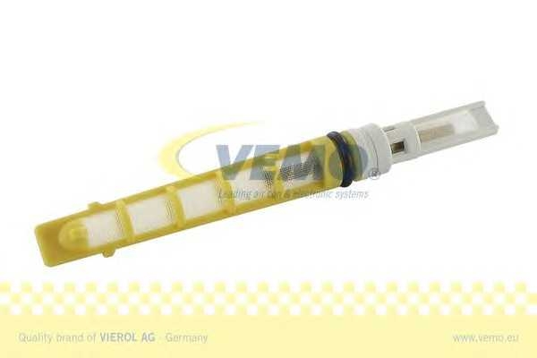 vemo v15770002