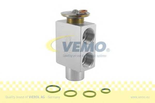 vemo v15770003