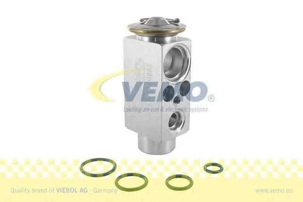 vemo v15770005