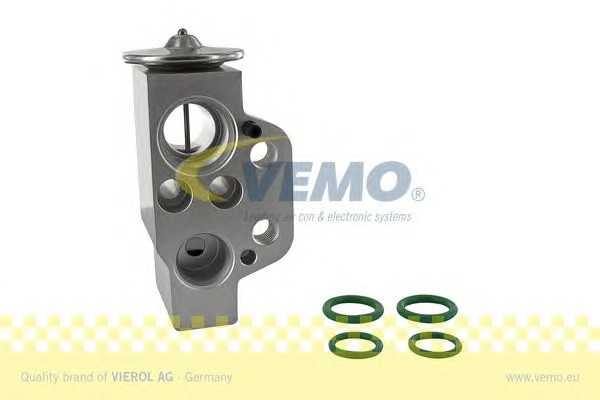 vemo v15770006