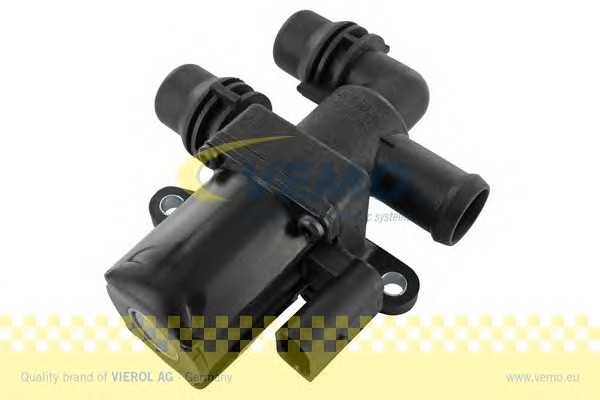 vemo v15770009