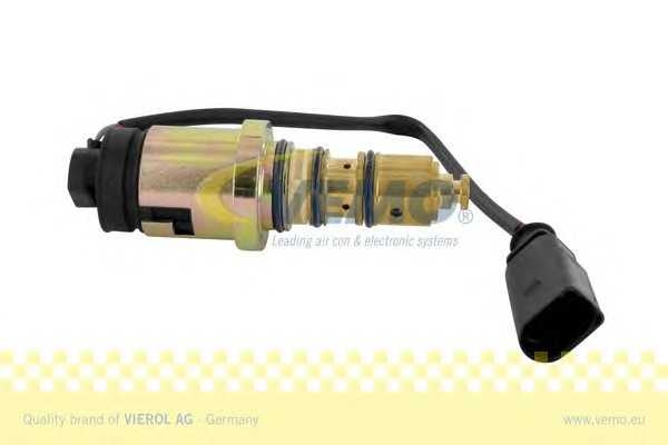 vemo v15771013
