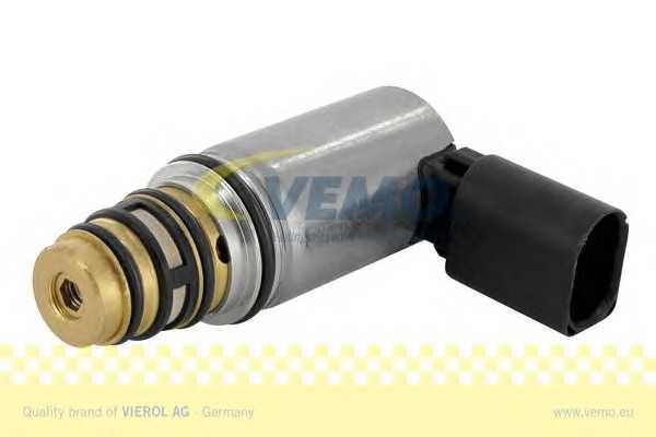 vemo v15771014