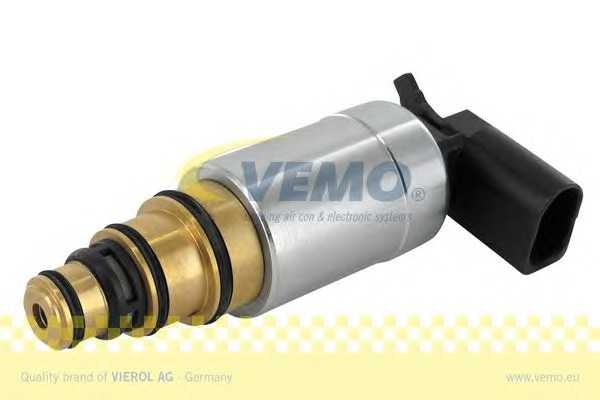 vemo v15771015