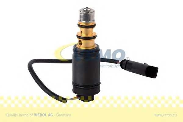vemo v15771017