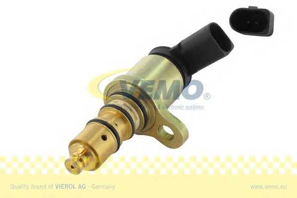 vemo v15771019