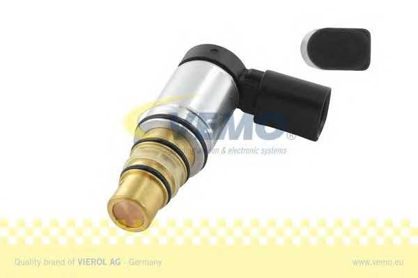 vemo v15771020