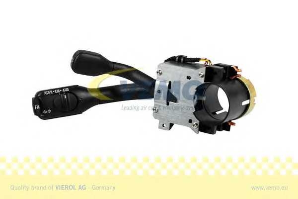 vemo v15803204