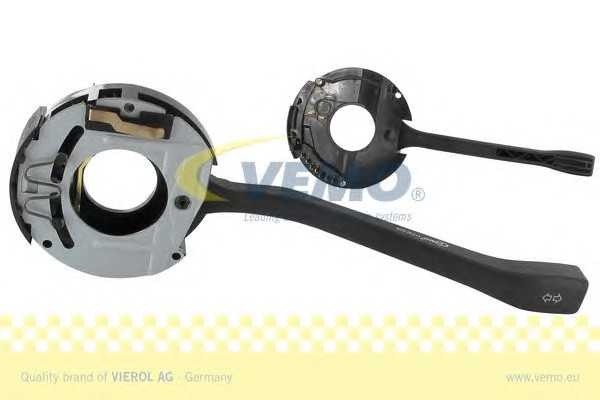 vemo v15803205