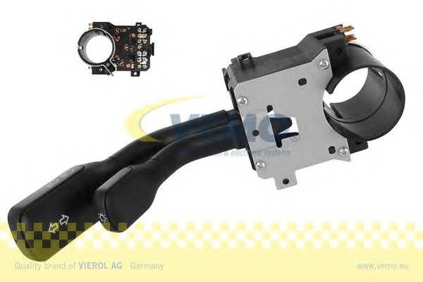 vemo v15803207