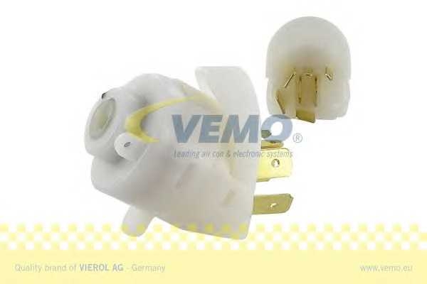 vemo v15803215