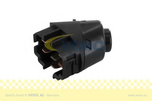 vemo v15803216