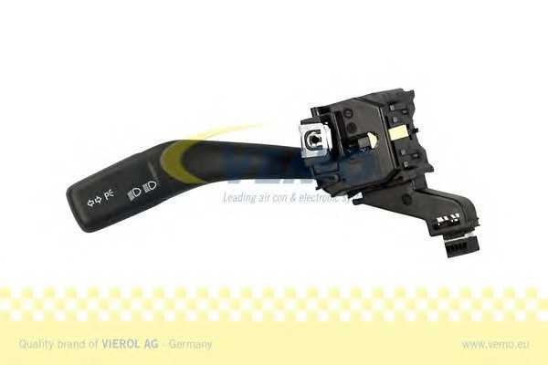 vemo v15803227