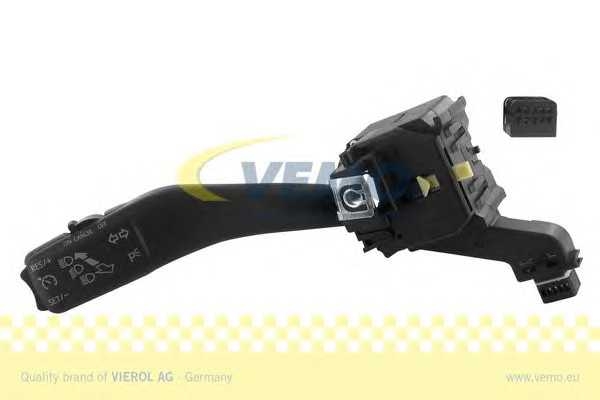 vemo v15803228