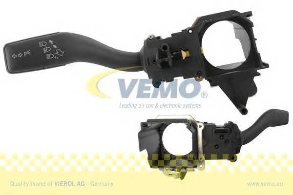 vemo v15803252