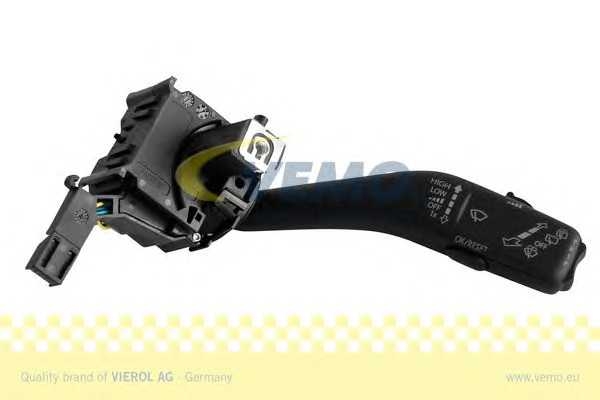 vemo v15803254