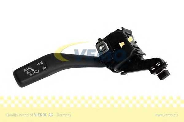 vemo v15803255