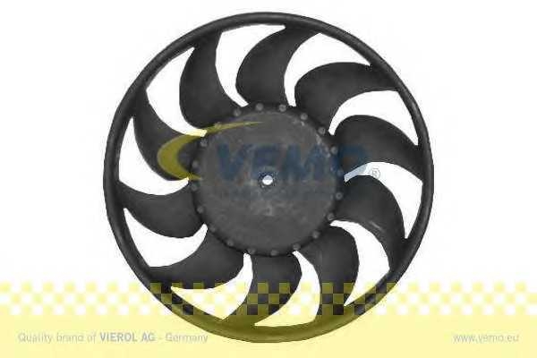 vemo v15901849