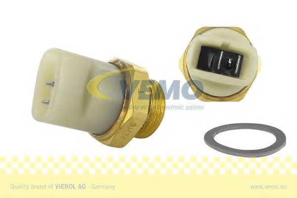 vemo v15991950