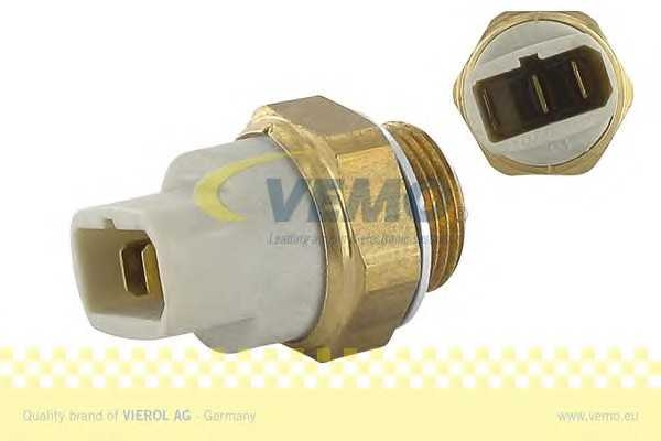 vemo v159919501