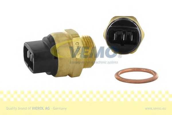 vemo v159919513