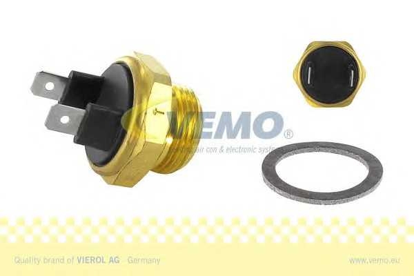 vemo v159919561