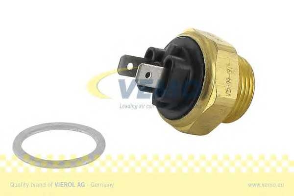 vemo v159919751