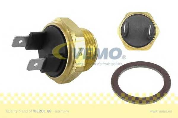 vemo v159919752