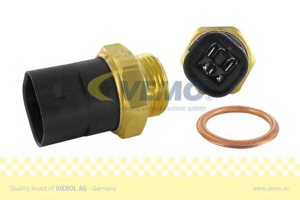 vemo v159919771