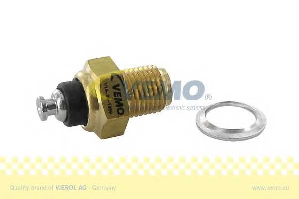 vemo v15991989