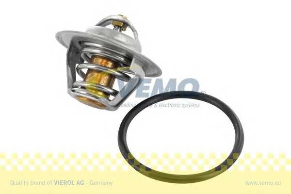 vemo v159920021