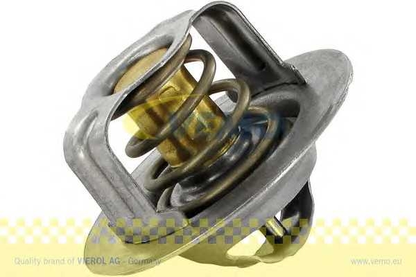 vemo v15992032