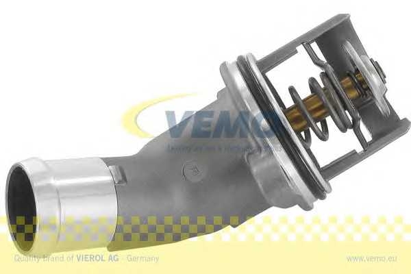 vemo v15992033