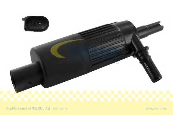 vemo v20080379