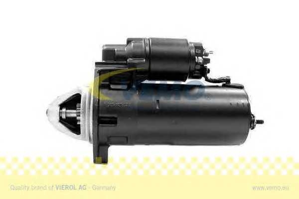 vemo v201216920