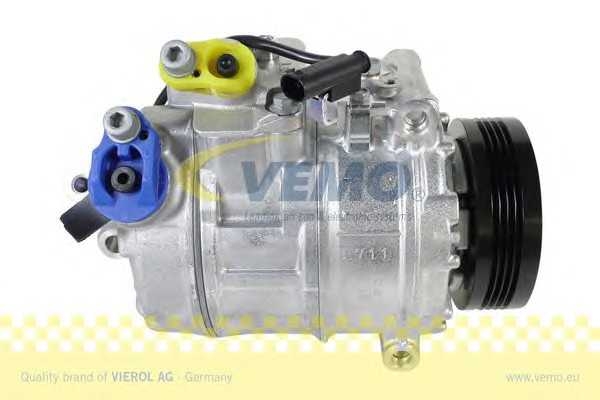 vemo v20152010