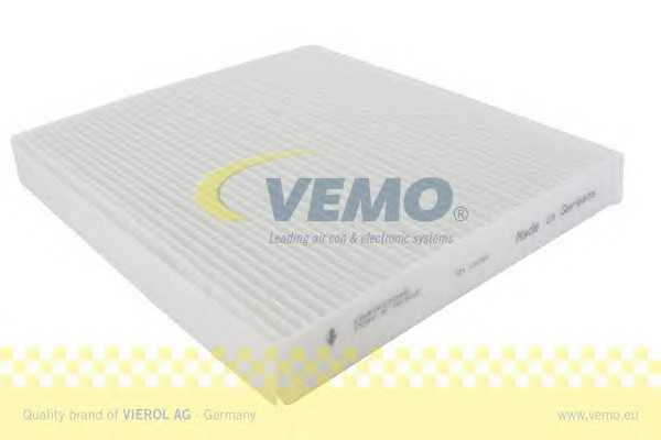 vemo v20301007