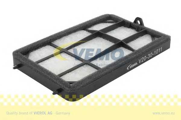vemo v20301011