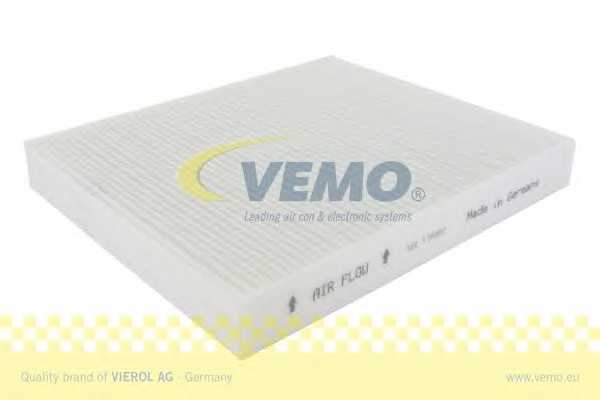 vemo v20301014