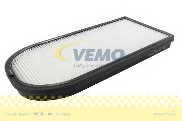 vemo v20301035
