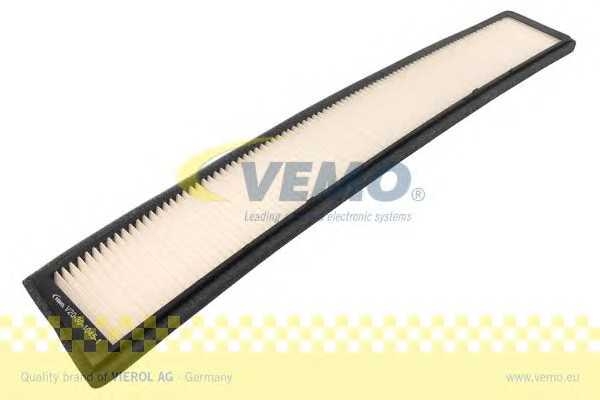 vemo v203010451