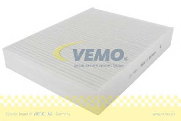 vemo v20301048